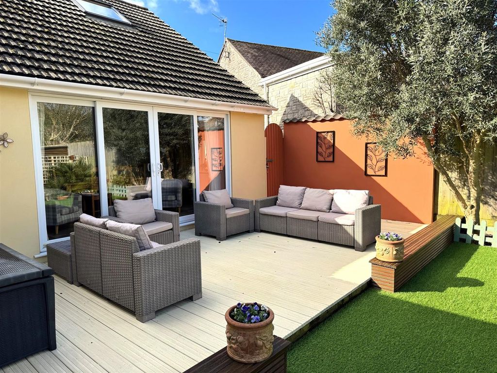 Property photo 2 of 18 Patio One.Jpg