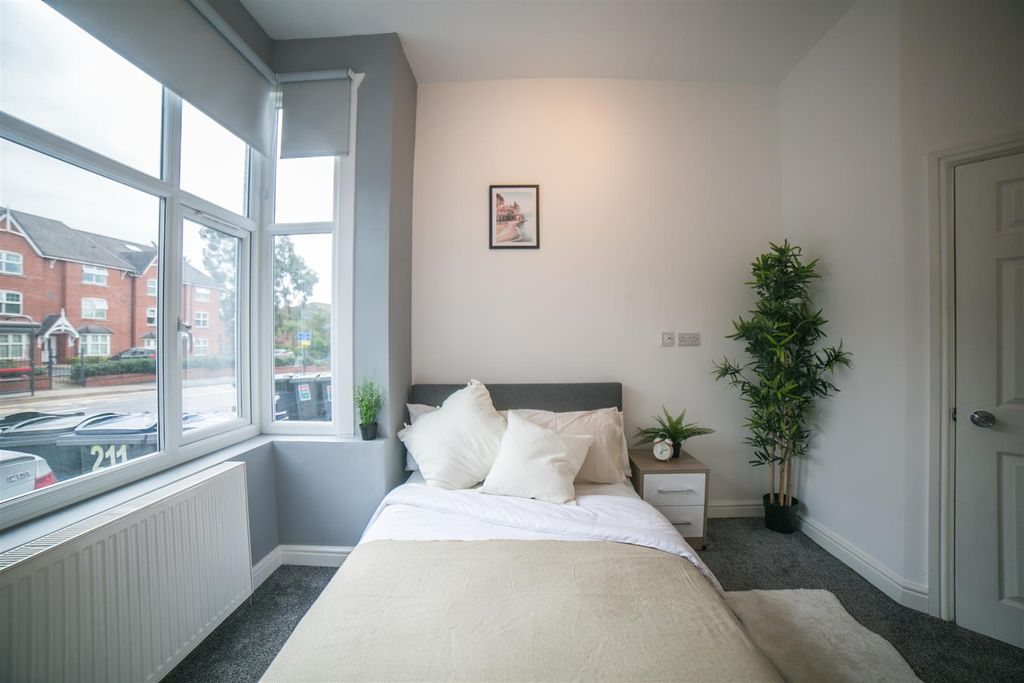 Property photo 3 of 17 Rf9A0906.Jpg