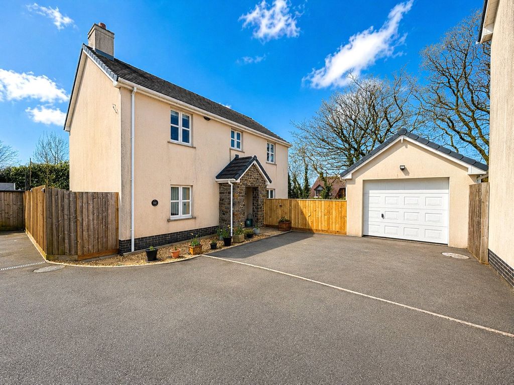 Property photo 1 of 24 Picture No. 28