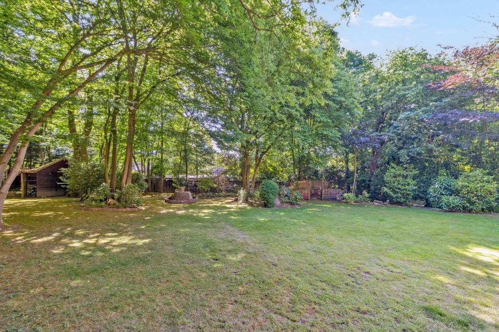 Property photo 3 of 22