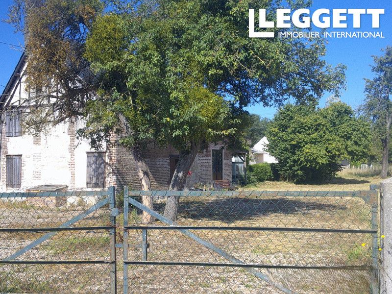Property photo 1 of 10