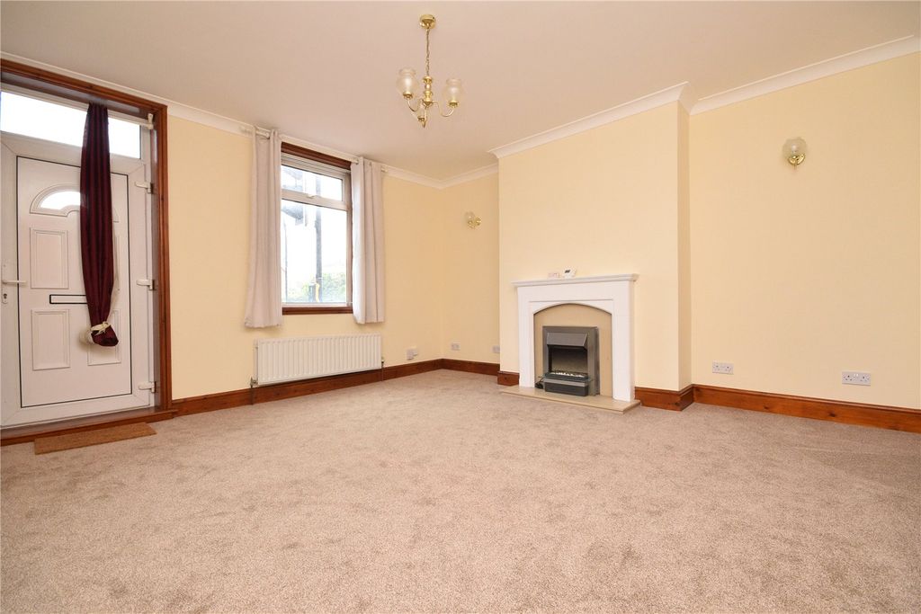 Property photo 2 of 11 Picture No. 07