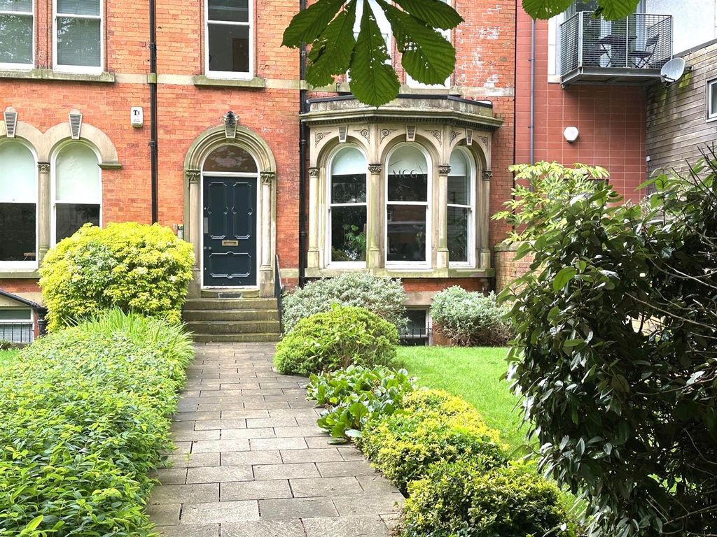 Property photo 2 of 9 Img_2446.Jpg