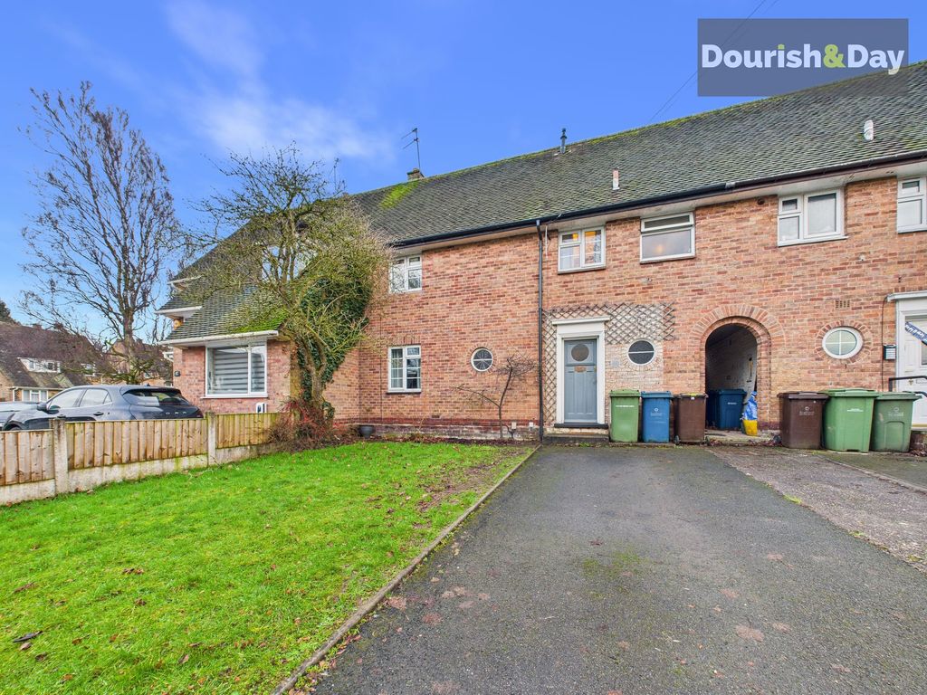 Property photo 1 of 15 Front Elevation