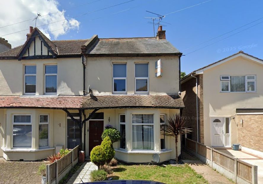 Property photo 1 of 1