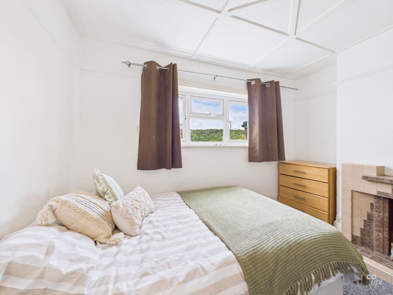 Property photo 1 of 13 Photo 17