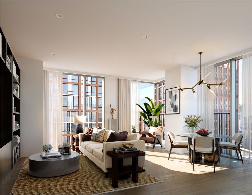 Property photo 1 of 23 _Apartment - Opus At Bankside Yards. Photo Credit_ Native Land (5).Jpg