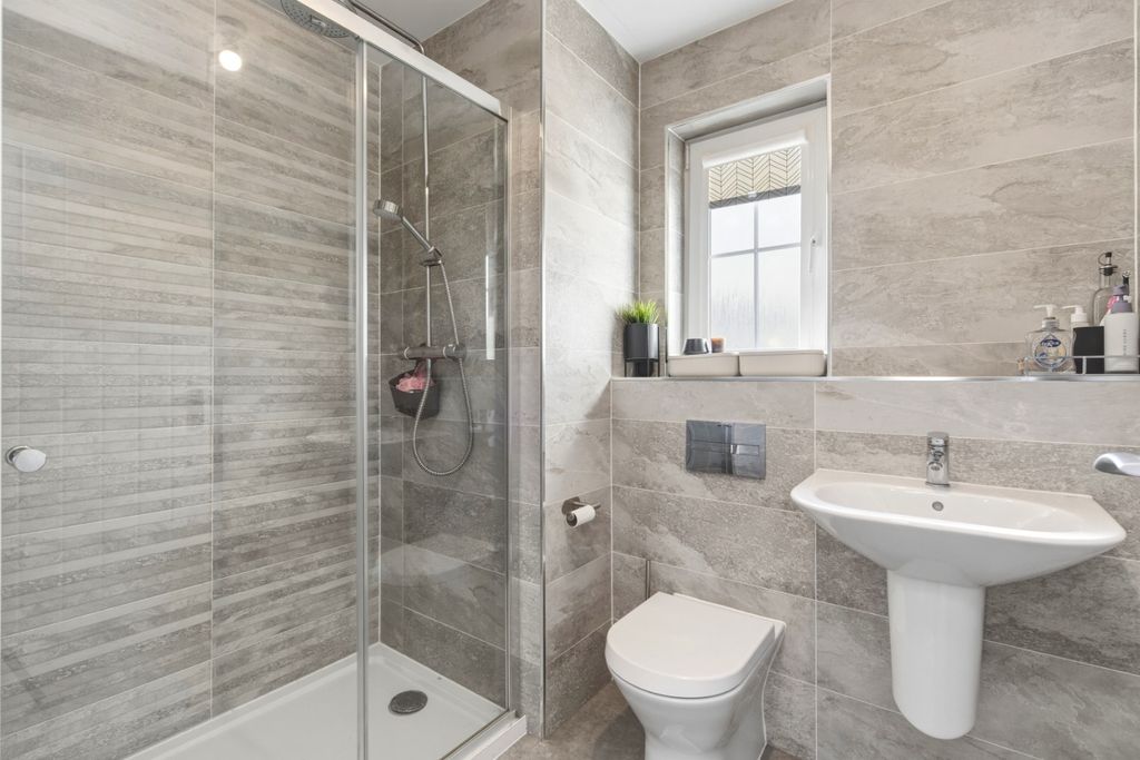 Additional image 20 of 5 bed detached house for saleWest Kip Walk, Livingston, West Lothian EH54