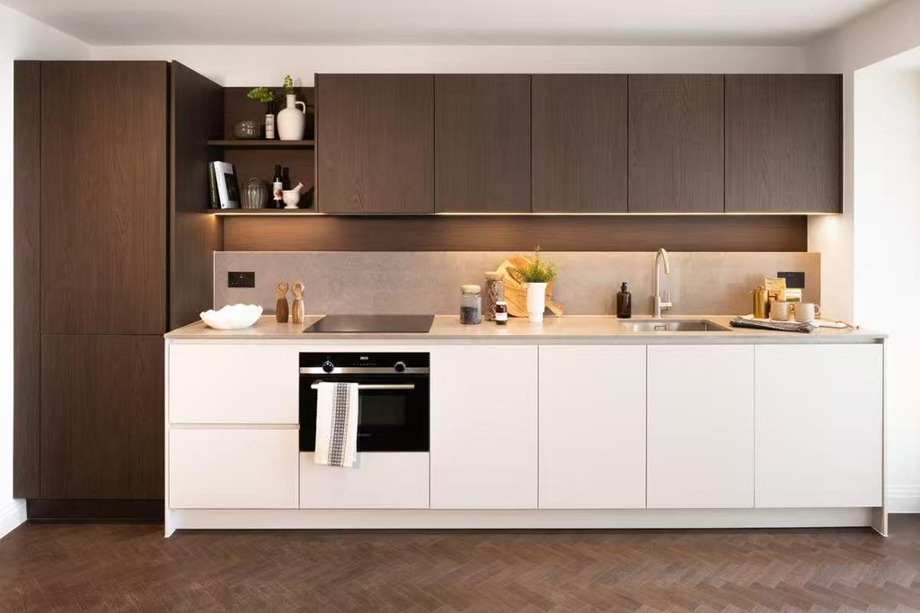 Property photo 3 of 22