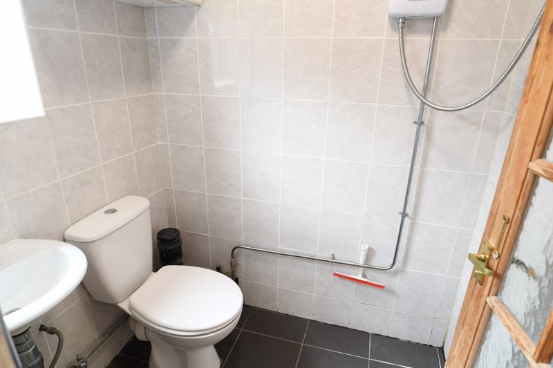 Property photo 3 of 4 Photo 3