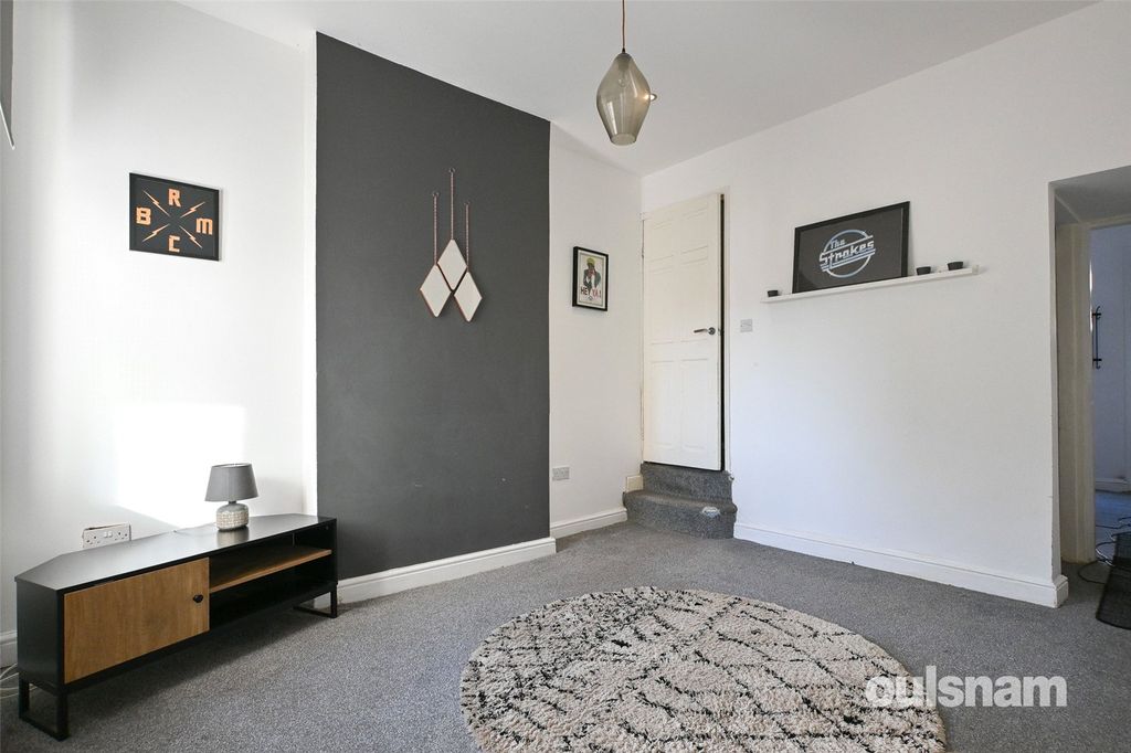 Property photo 2 of 20 Picture No. 40