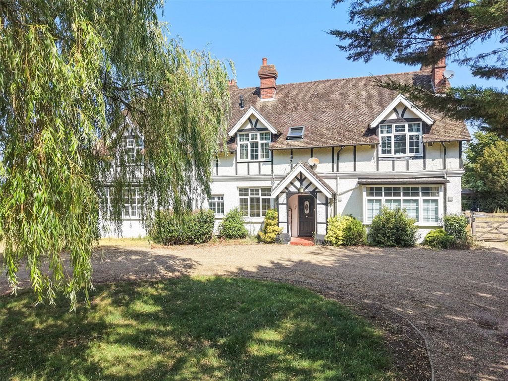 Property photo 1 of 10 Picture No. 02