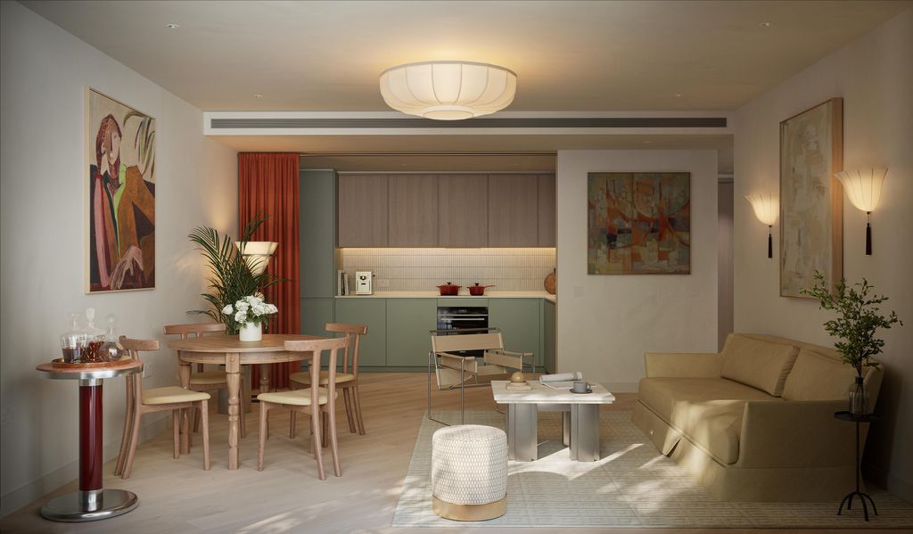 Property photo 2 of 13 Image