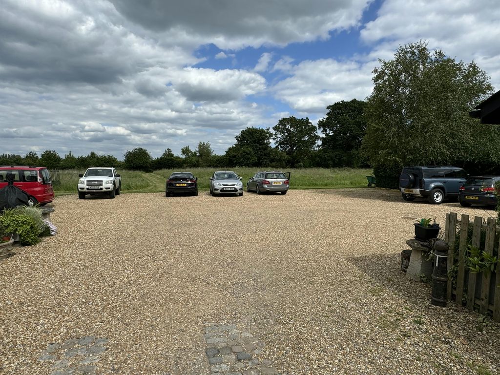 Property photo 3 of 3 Img_6604.Jpg