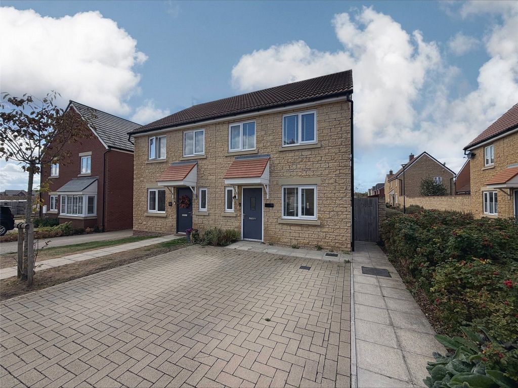 Property photo 1 of 17 Picture No. 08