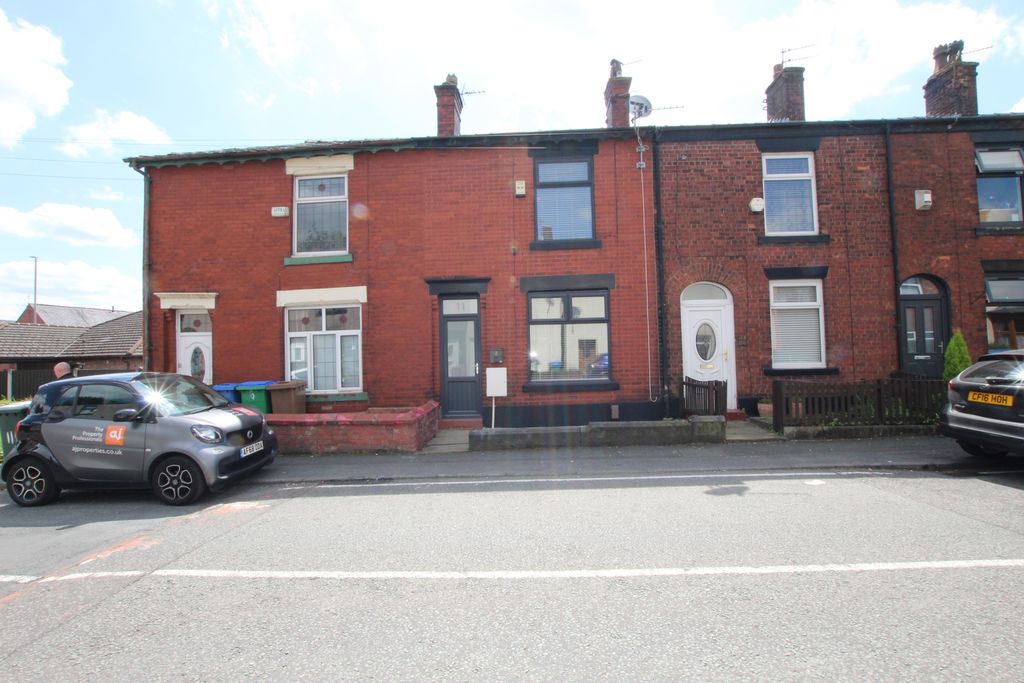 Property photo 1 of 13