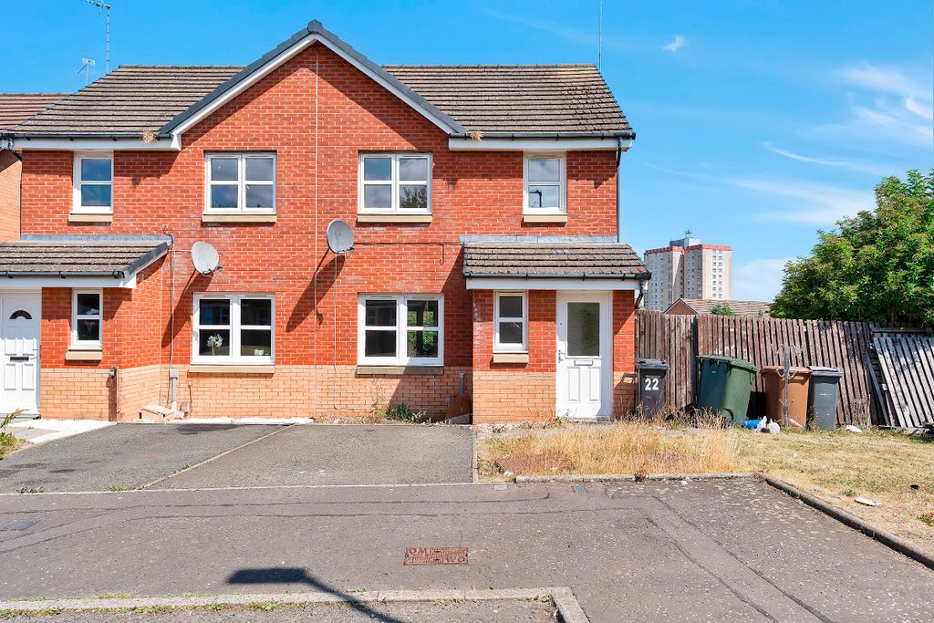 Property photo 1 of 26