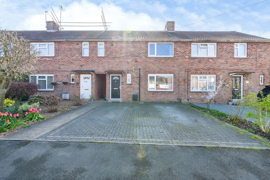 Property photo 1 of 26 Front Shot