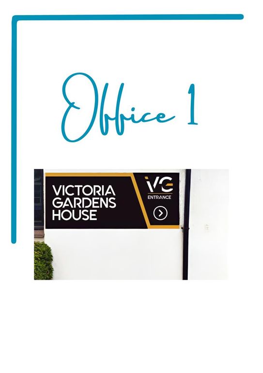 Property photo 2 of 31 Office 1.Png