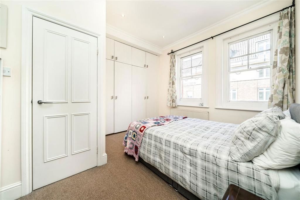 Property photo 3 of 7