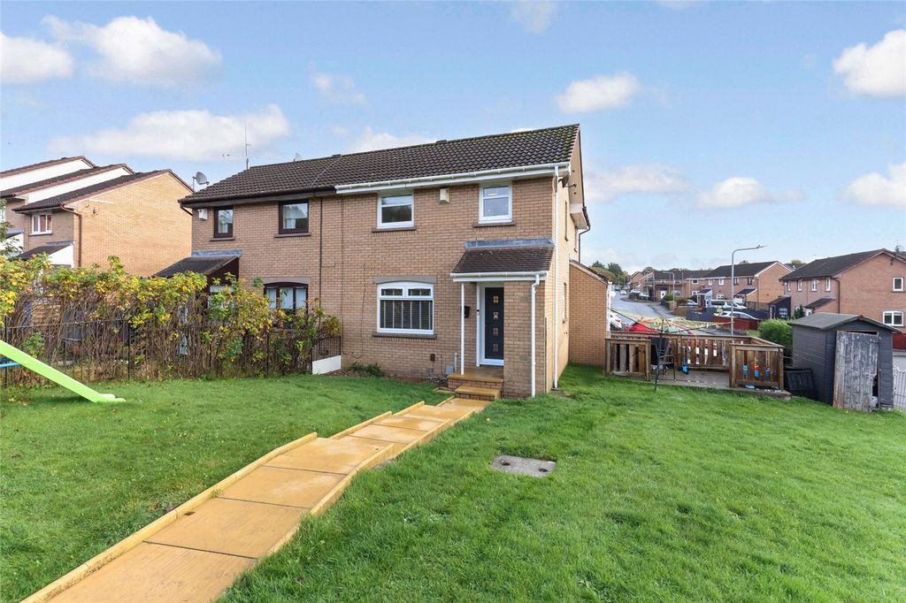 Property photo 1 of 18 Picture No. 01