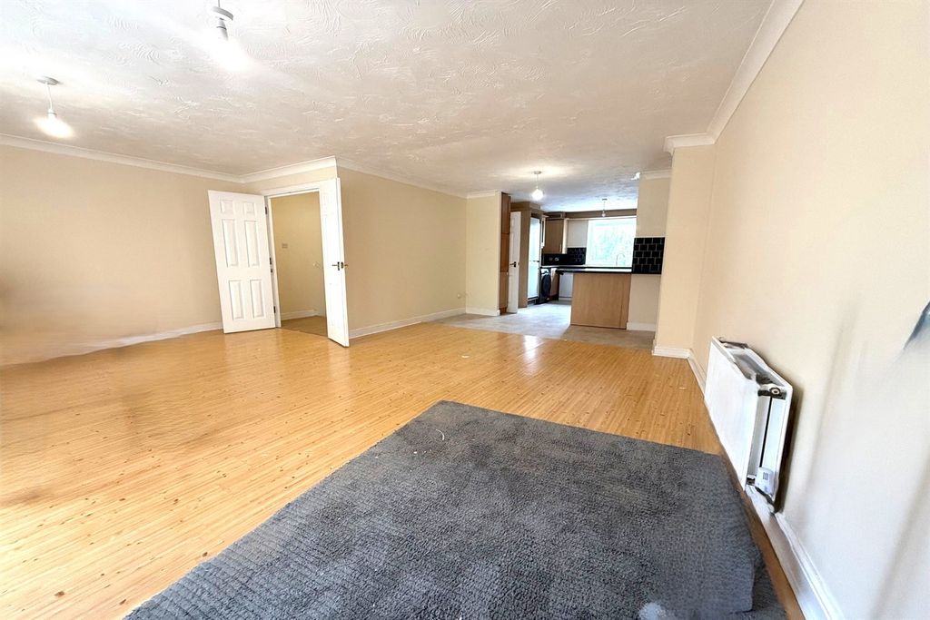 Property photo 2 of 11 Other