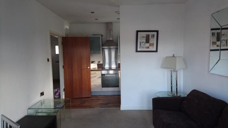 Property photo 2 of 5