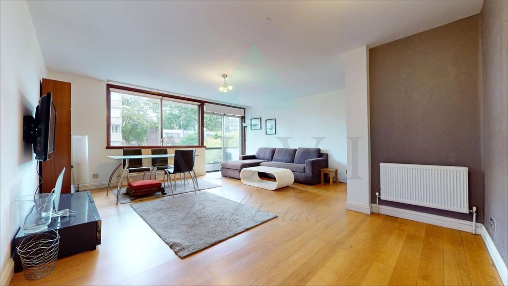 Property photo 1 of 18 Picture No. 15