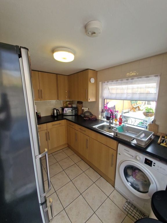 Property photo 2 of 6 Whatsapp Image 2026-