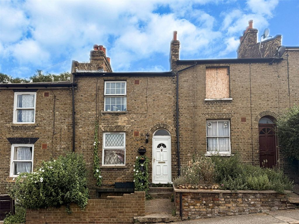 Property photo 1 of 11 Picture No. 25