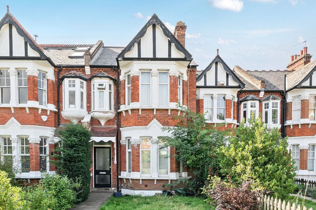 Property photo 1 of 15 Picture No. 14