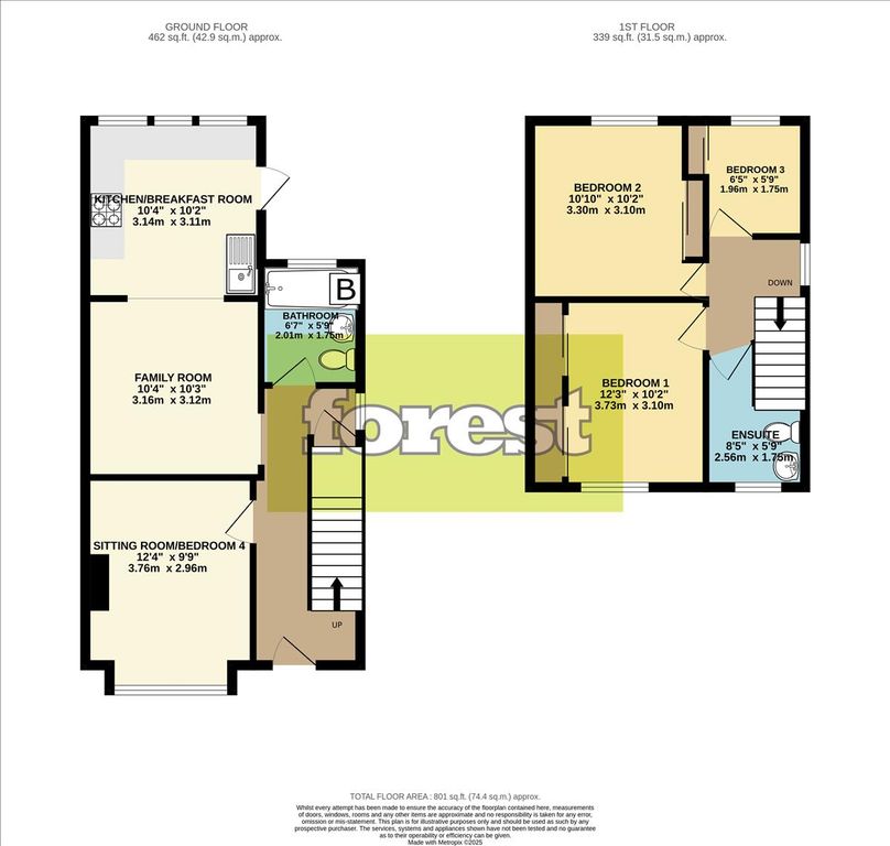 Property photo 2 of 12