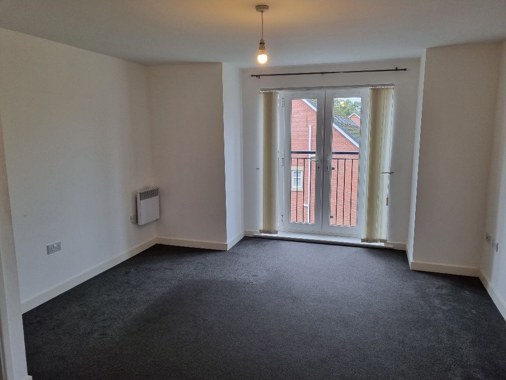 Property photo 2 of 3