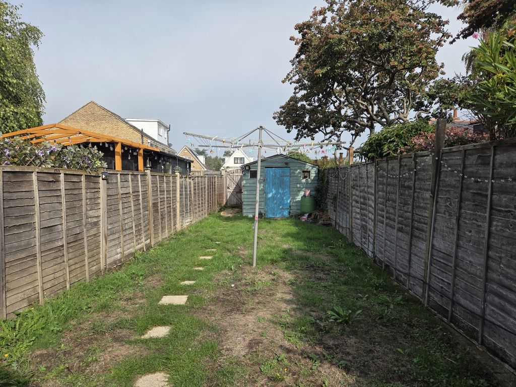 Property photo 2 of 4 20260929_115114