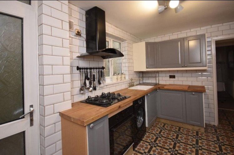 Property photo 1 of 11 Fullsizerender (2)