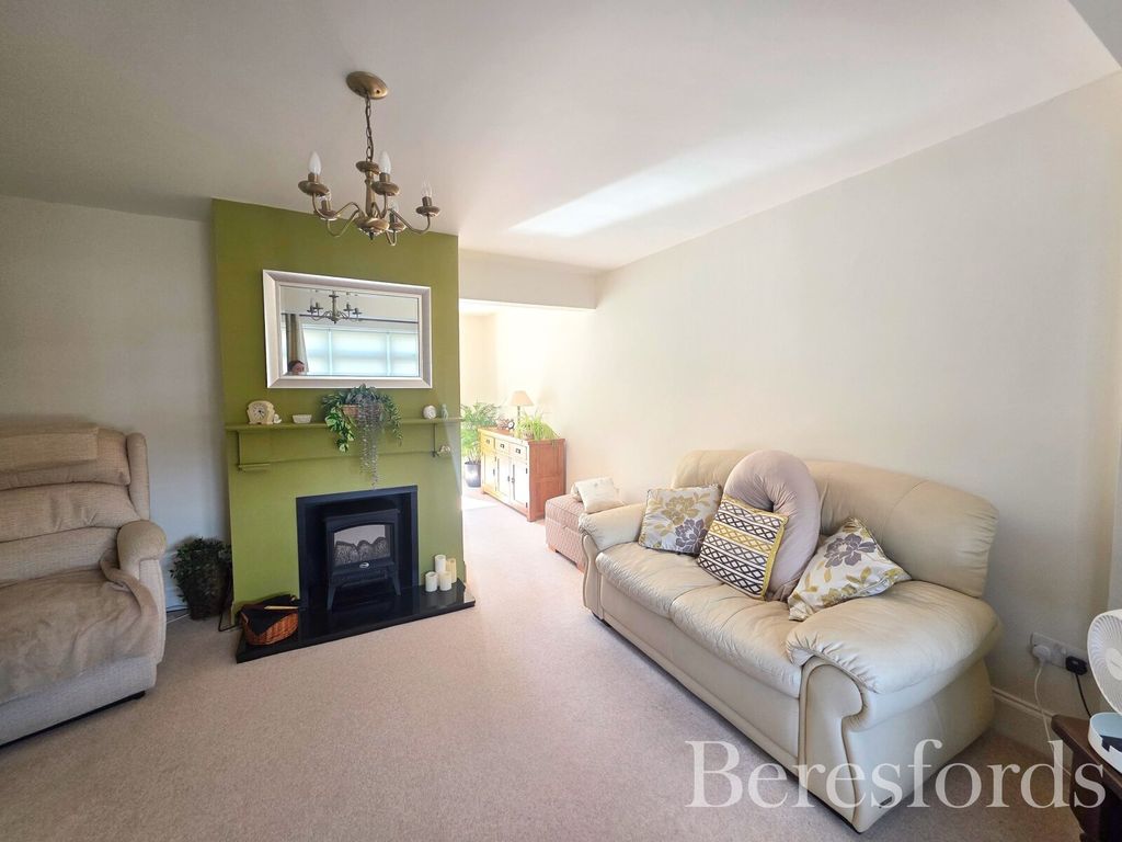 Property photo 3 of 8 Picture No. 08