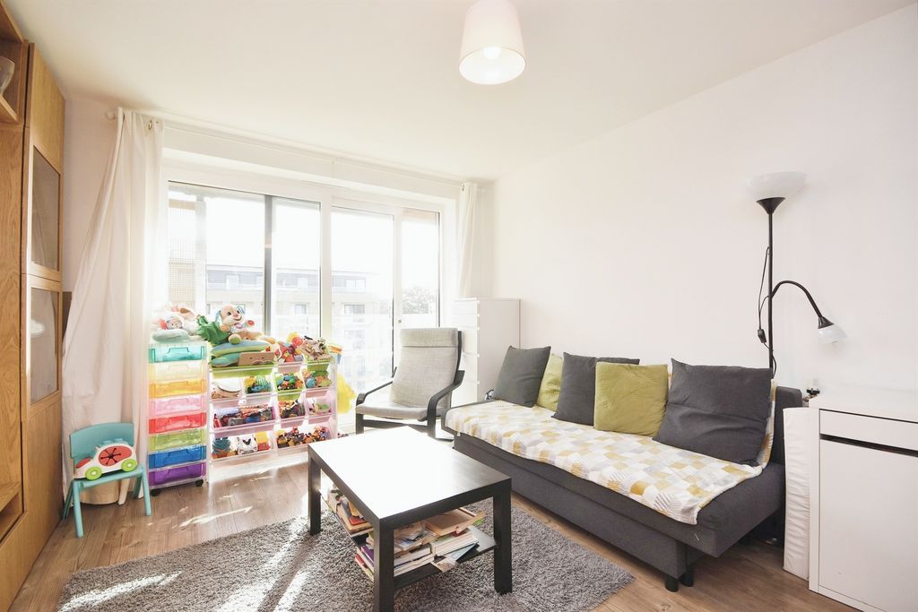 Property photo 2 of 36 Image