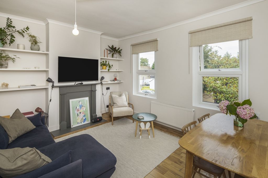 Property photo 1 of 18 _Mg_9989