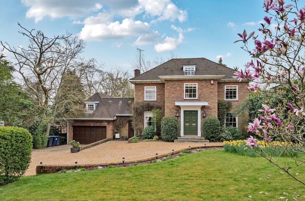 Property photo 1 of 28 1278790 (20).Jpg