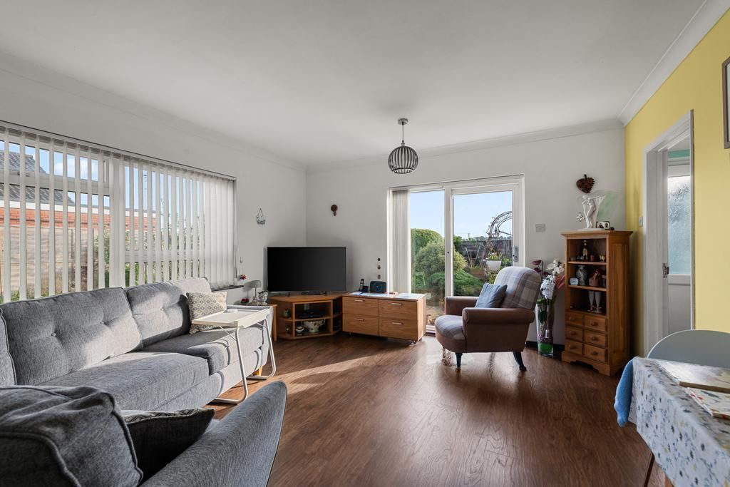 Property photo 3 of 19 Photo 3