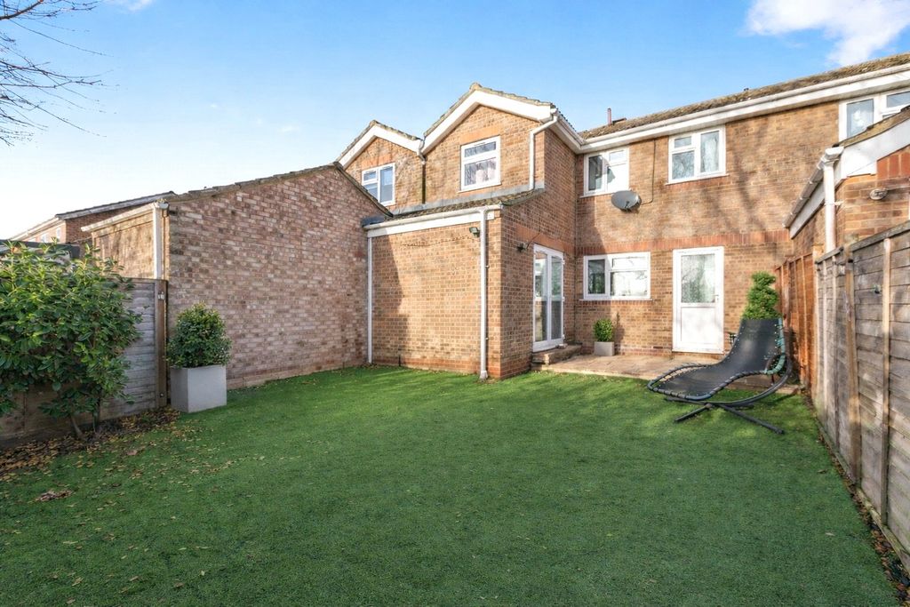 Property photo 1 of 18 Picture No. 37