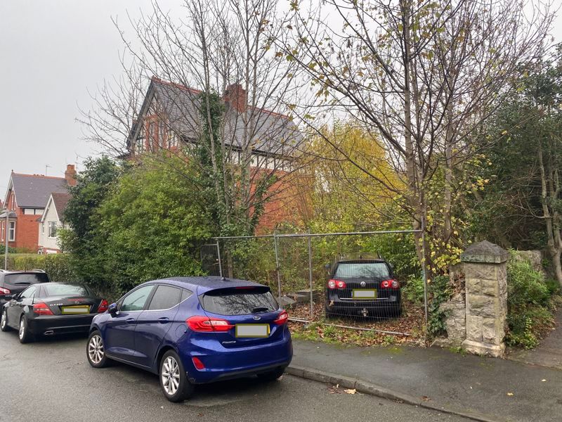 Property photo 1 of 3 Photo 1