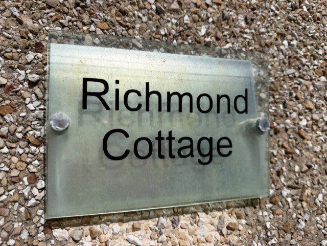 Property photo 2 of 14 Picture No. 14