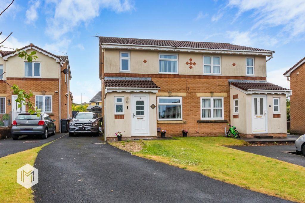 Property photo 1 of 16 Picture No. 07