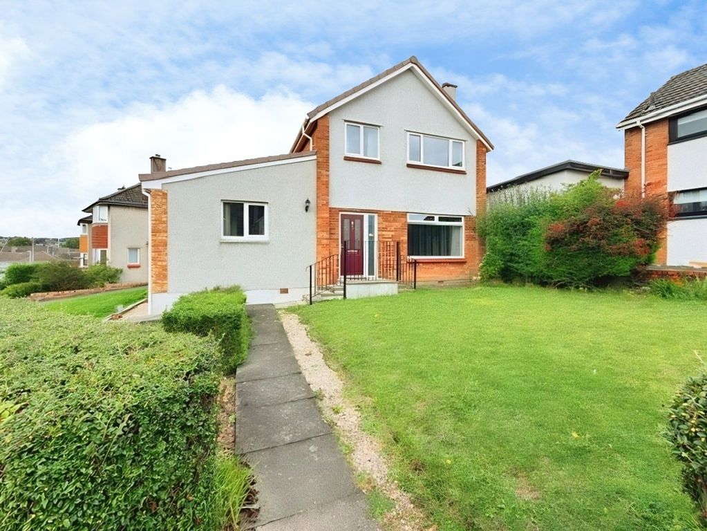 Property photo 1 of 25