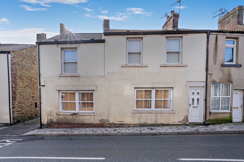 Property photo 1 of 35