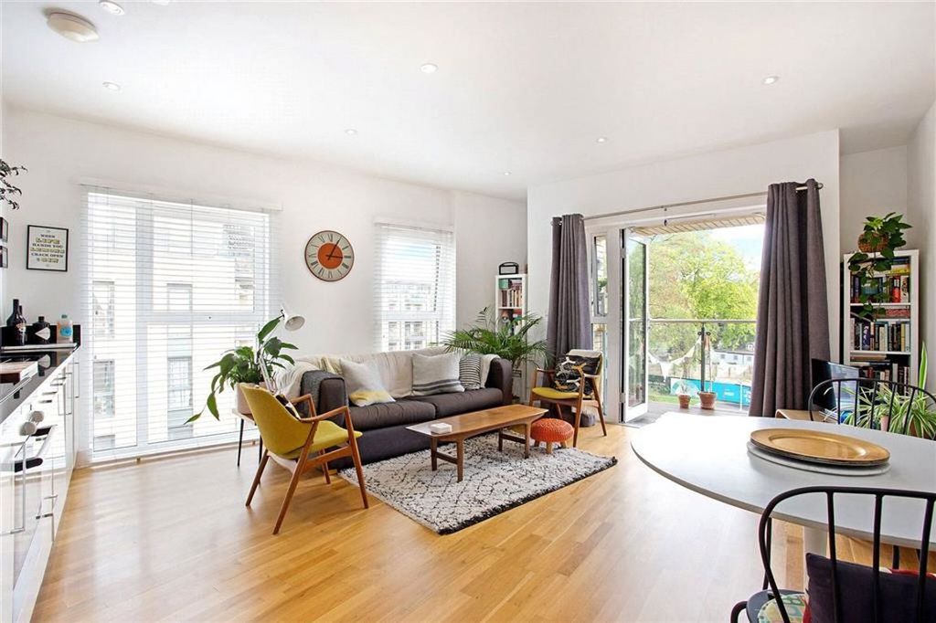 Property photo 1 of 6