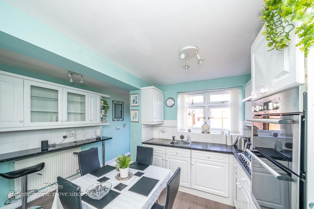 Property photo 2 of 26 Webbs -1.Jpg