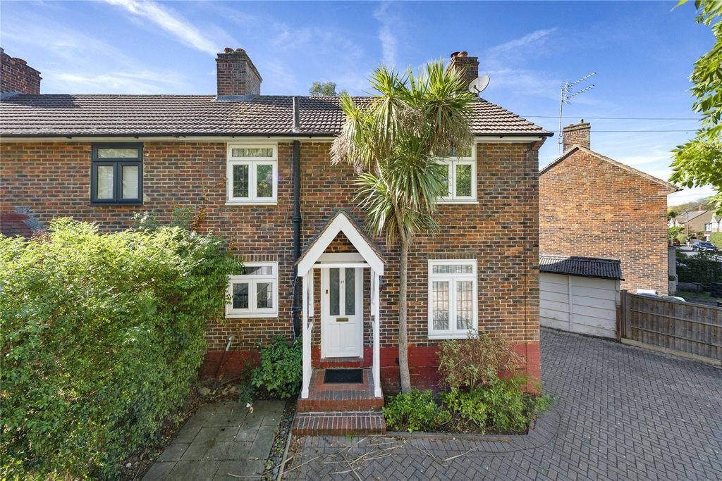 Property photo 1 of 12 Picture No. 15