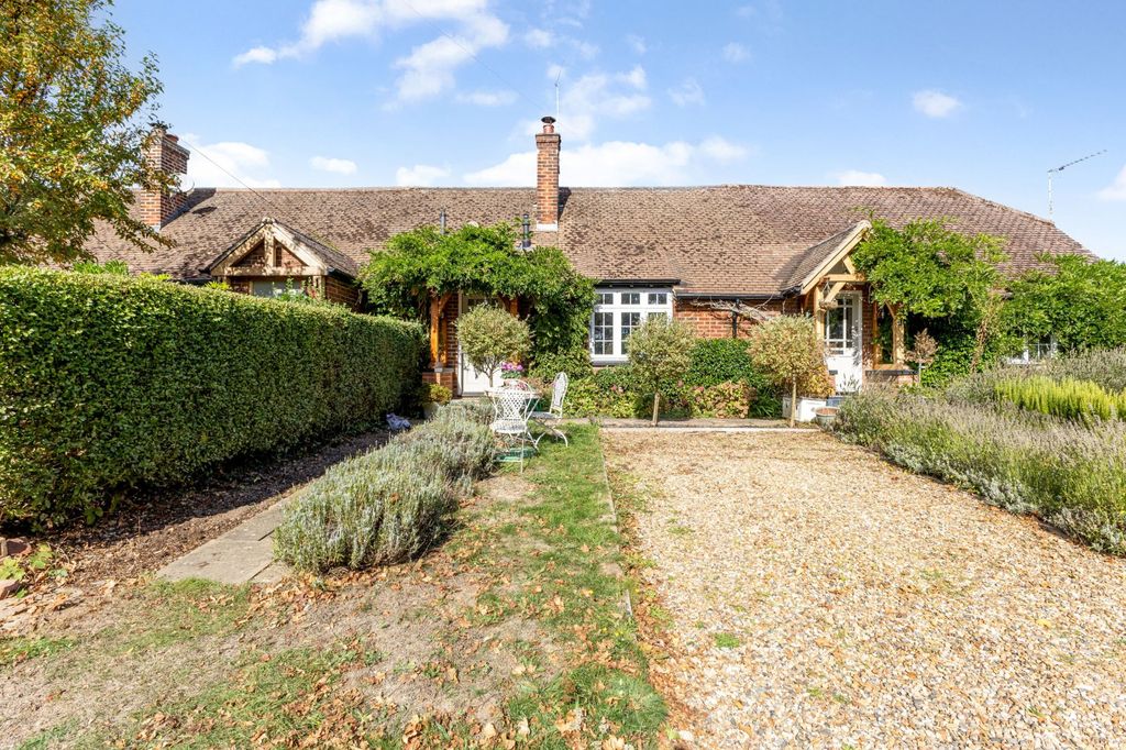 Property photo 1 of 13 Picture No. 01